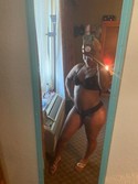 Reviews about escort with phone number 4698487148