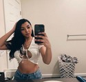 Reviews about escort with phone number 2018346516