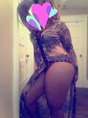 Reviews about escort with phone number 3477970625