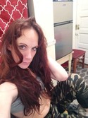 Reviews about escort with phone number 8047648538