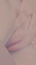 Reviews about escort with phone number 9736664754