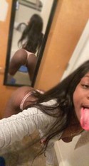 Reviews about escort with phone number 6788274017