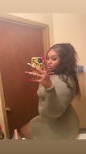 Reviews about escort with phone number 8629621386