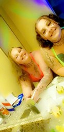 Reviews about escort with phone number 8564527565