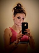 Reviews about escort with phone number 5029362584