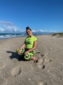 Reviews about escort with phone number 5714458942