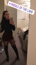Reviews about escort with phone number 2133773369
