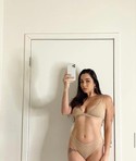 Reviews about escort with phone number 3213482863