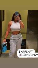 Reviews about escort with phone number 2156176160