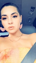 Reviews about escort with phone number 5203570958