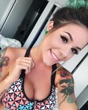 Reviews about escort with phone number 5028049379