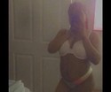 Reviews about escort with phone number 3478159781