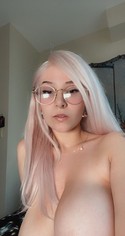 Reviews about escort with phone number 8477876973