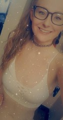 Reviews about escort with phone number 6028310795