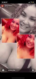 Reviews about escort with phone number 4322127305