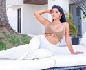 Reviews about escort with phone number 2563693544