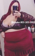 Reviews about escort with phone number 8033050185