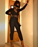 Reviews about escort with phone number 7865887422
