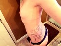 Reviews about escort with phone number 4807019793