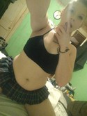 Reviews about escort with phone number 5026255298