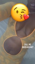 Reviews about escort with phone number 6095463407