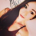Reviews about escort with phone number 5022309748