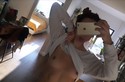 Reviews about escort with phone number 7068731677