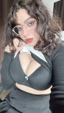Reviews about escort with phone number 3322670636
