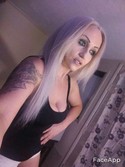 Reviews about escort with phone number 4804931453