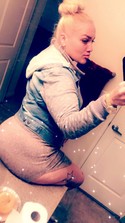 Reviews about escort with phone number 8587902208