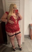 Reviews about escort with phone number 6466999796