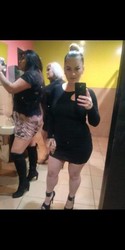 Reviews about escort with phone number 3232397844