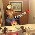 Reviews about escort with phone number 3479663078