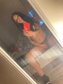 Reviews about escort with phone number 7324366280
