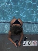 Reviews about escort with phone number 3479649660