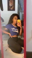 Reviews about escort with phone number 7734823034