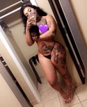 Reviews about escort with phone number 4046890644