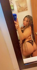 Reviews about escort with phone number 9294384112