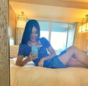 Reviews about escort with phone number 6232880060