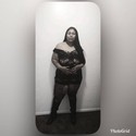 Reviews about escort with phone number 6145977481