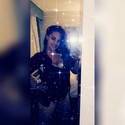 Reviews about escort with phone number 7028415392