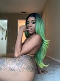 Reviews about escort with phone number 2144801560