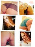 Reviews about escort with phone number 9795512054