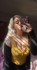 Reviews about escort with phone number 6469609582