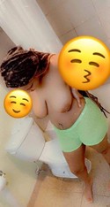 Reviews about escort with phone number 3144746586
