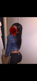 Reviews about escort with phone number 2064851630