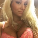 Reviews about escort with phone number 3463478226