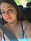 Reviews about escort with phone number 6469042161