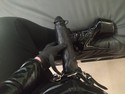 Reviews about escort with phone number 4123390278
