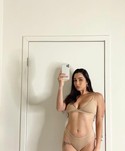 Reviews about escort with phone number 2542688299